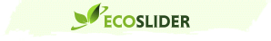 Hakka edasimüüjaks - EcoSlider